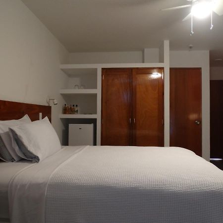 Hotel Casa Royale Bluefields Εξωτερικό φωτογραφία